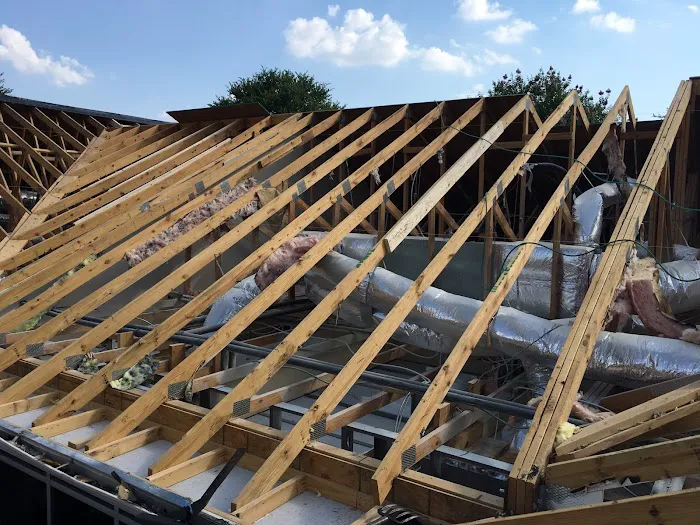 Alliance Construction Services of Colorado Picture 6