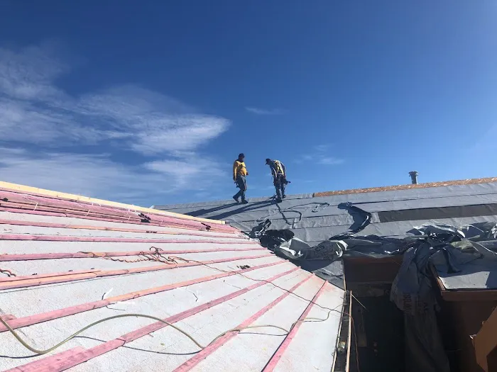 Alliance Construction Services of Colorado Picture 5