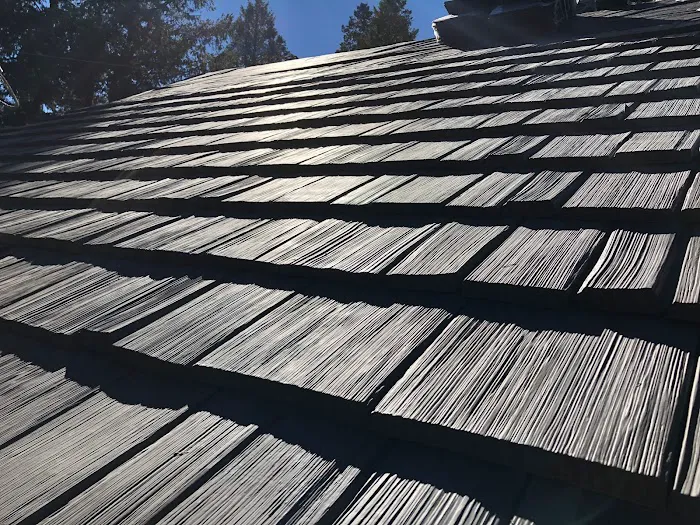 Alliance Construction Services of Colorado Picture 1