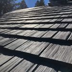 Alliance Construction Services of Colorado