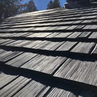 Alliance Construction Services of Colorado ico