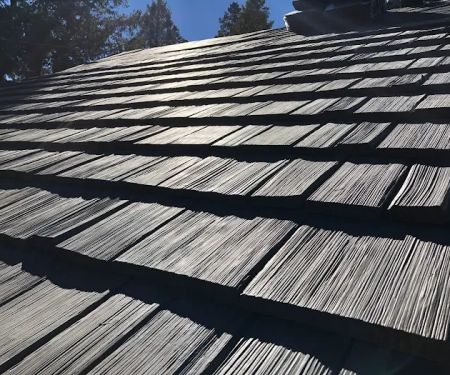 Alliance Construction Services of Colorado