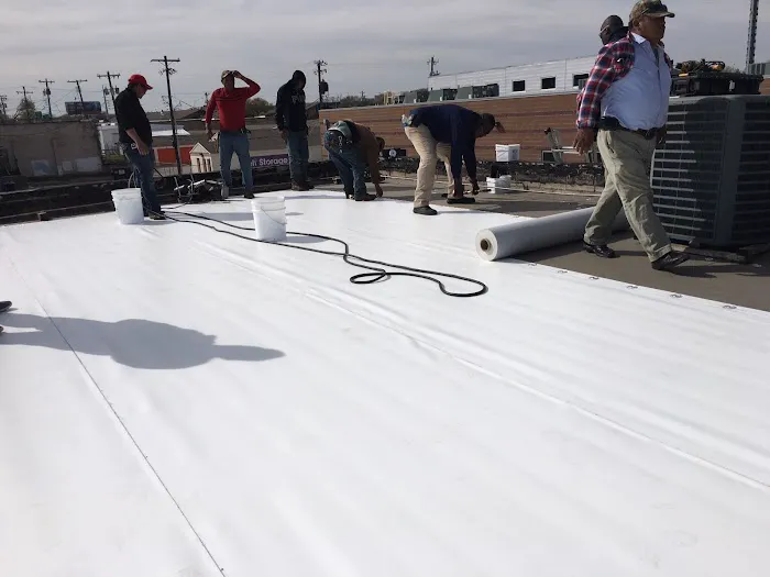 Alliance Construction Services of Colorado Picture 3