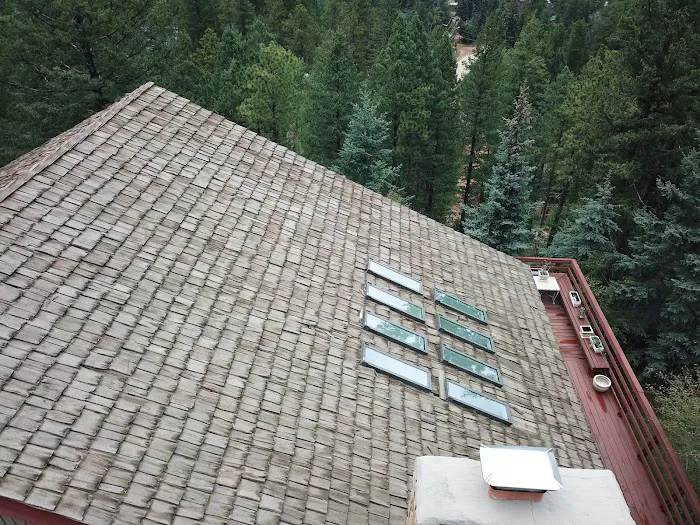 Alliance Construction Services of Colorado Picture 10