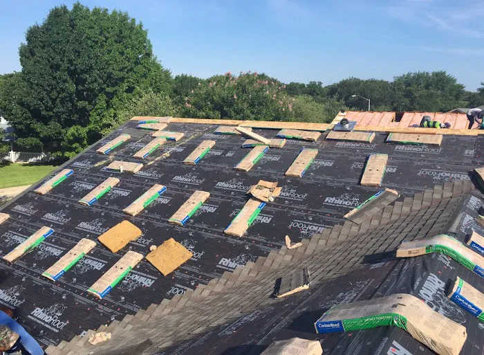 Alliance Construction Services of Colorado Picture 8