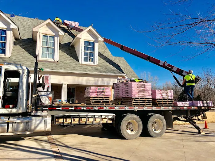 Alliance Construction Services of Colorado Picture 9