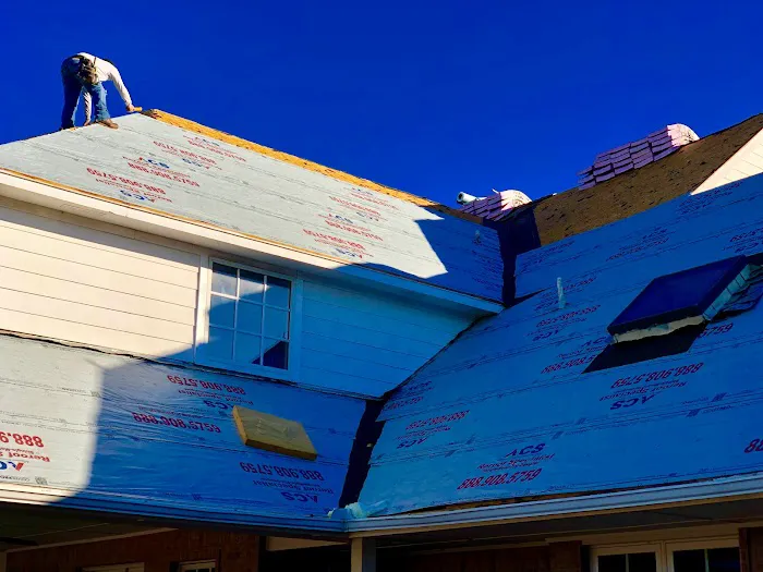 Alliance Construction Services of Colorado Picture 7