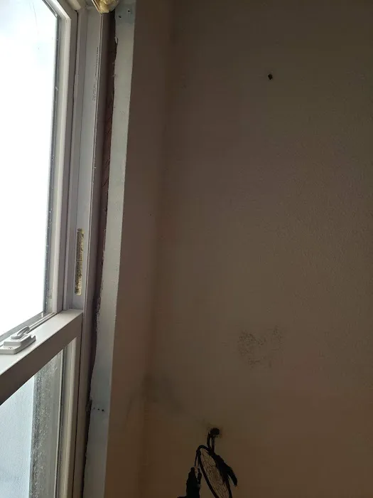 Green E Built Picture 1