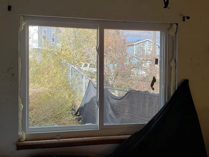 Green E Built Picture 2