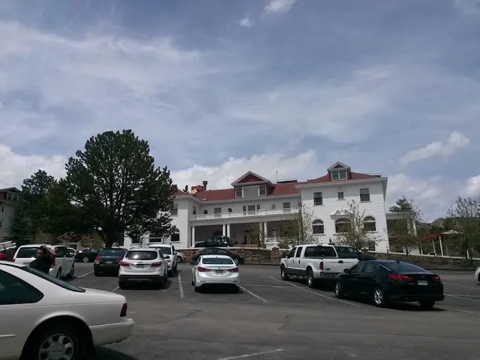 All Star Roofing & Construction, Inc. Picture 7