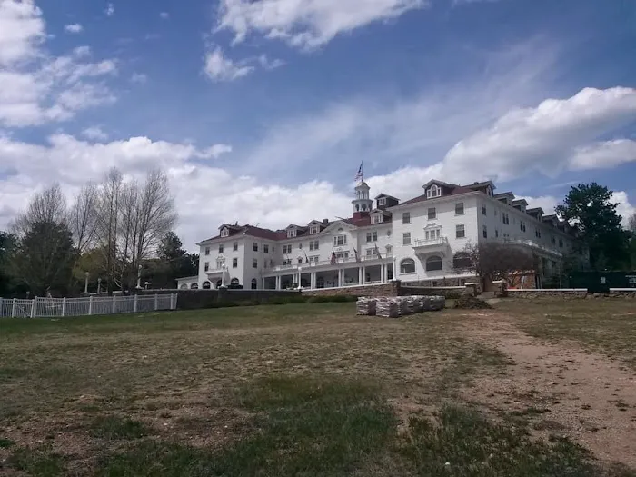 All Star Roofing & Construction, Inc. Picture 1