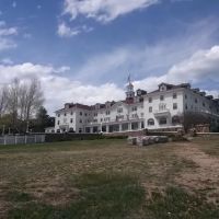 All Star Roofing & Construction, Inc. ico