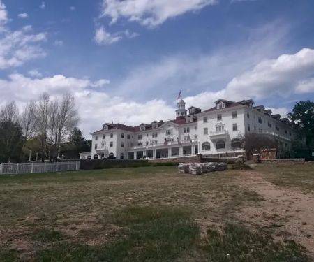 All Star Roofing & Construction, Inc.