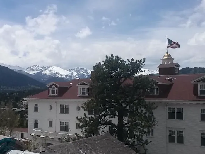 All Star Roofing & Construction, Inc. Picture 6