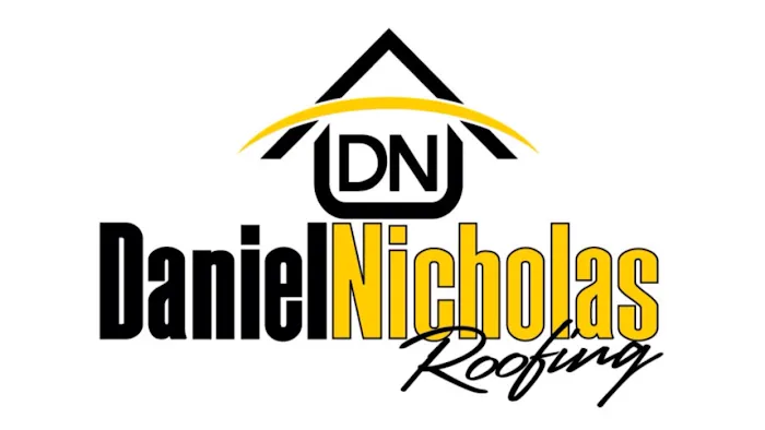 Daniel Nicholas Roofing, Inc Picture 1