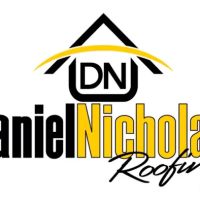 Daniel Nicholas Roofing, Inc ico