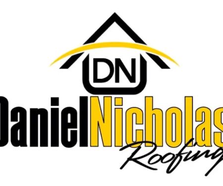Daniel Nicholas Roofing, Inc