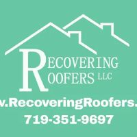 Recovering Roofers ico