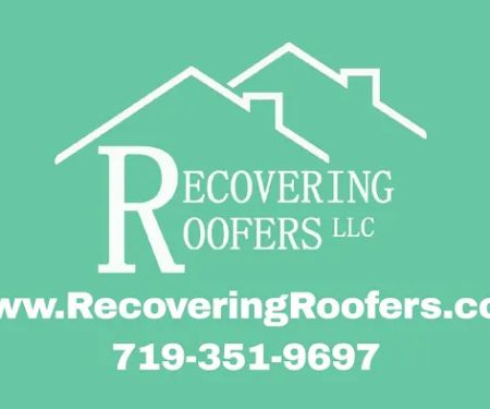 Recovering Roofers