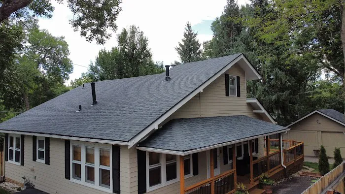 3G Construction & Roofing Picture 3