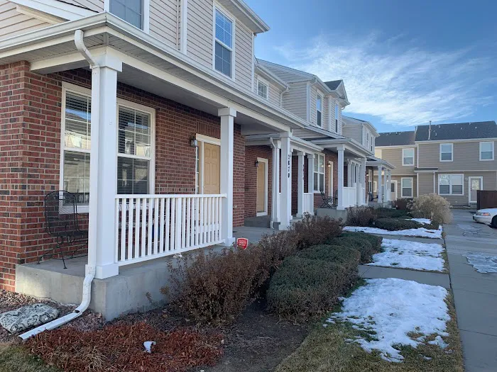 3G Construction & Roofing Picture 5