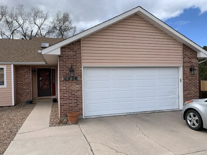 3G Construction & Roofing Picture 4