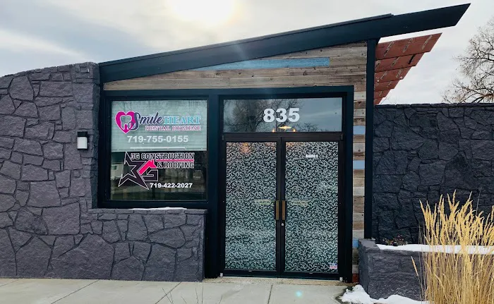 3G Construction & Roofing Picture 2