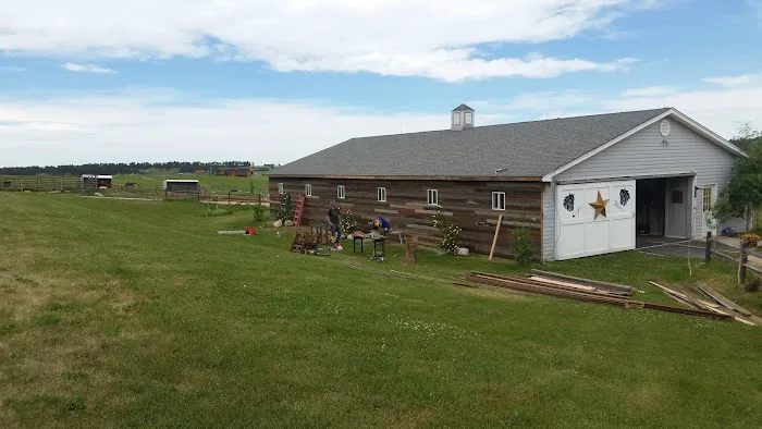 3G Construction & Roofing Picture 1