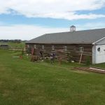 3G Construction & Roofing