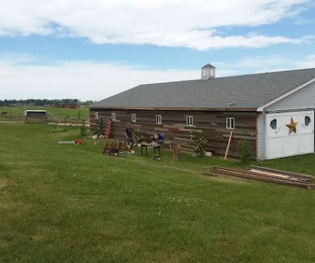 3G Construction & Roofing