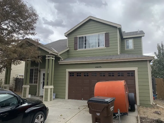 3G Construction & Roofing Picture 8