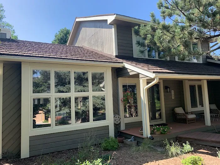 3G Construction & Roofing Picture 9