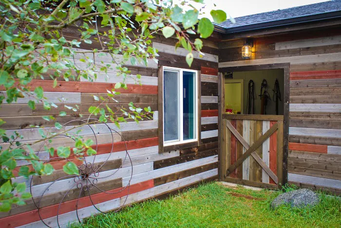 3G Construction & Roofing Picture 7