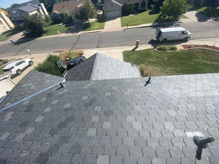 3G Construction & Roofing Picture 10