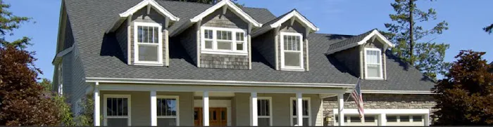 Calvin Turner Roofing LLC Picture 4