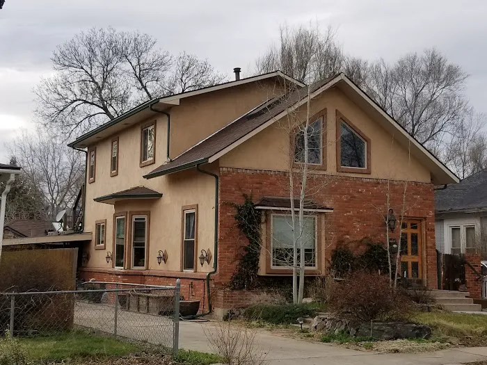 BC Roofing Solutions Picture 2