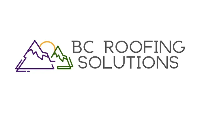BC Roofing Solutions Picture 1