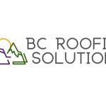 BC Roofing Solutions