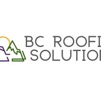 BC Roofing Solutions ico