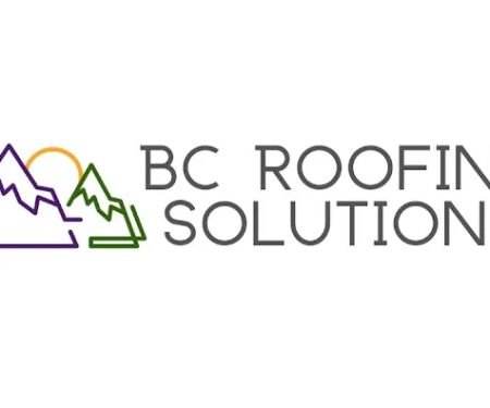 BC Roofing Solutions