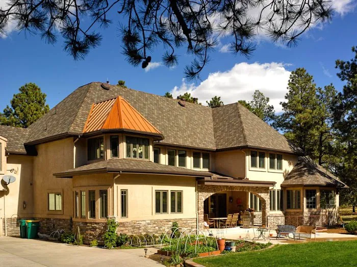 Integrity Roofing and Painting Picture 2