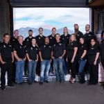 Integrity Roofing and Painting