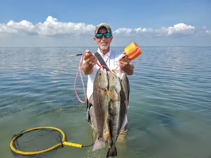 Integrity Roofing and Painting Picture 9