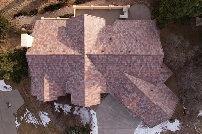 Excel Construction Group Picture 1