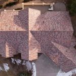 Excel Construction Group