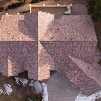 Excel Construction Group ico