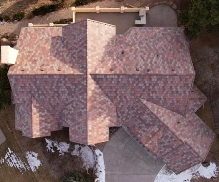 Excel Construction Group