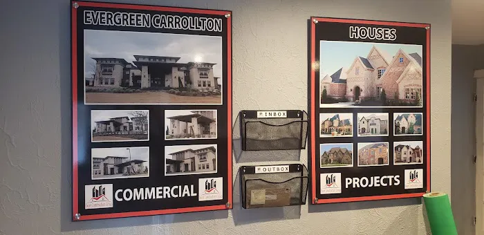 Excel Construction Group Picture 3