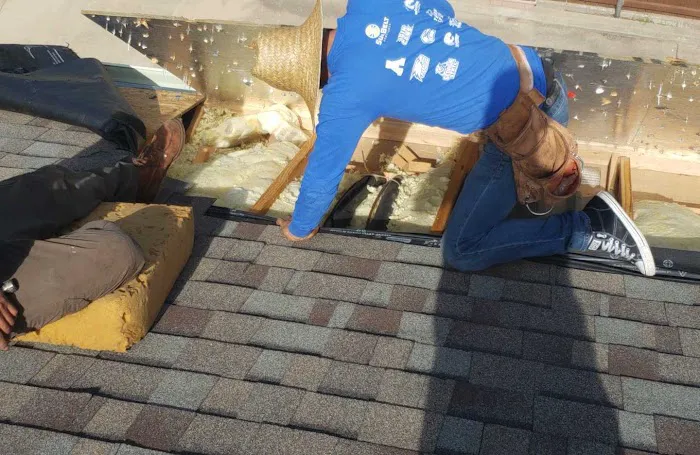 Excel Construction Group Picture 4