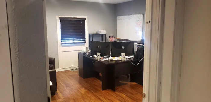 Excel Construction Group Picture 2